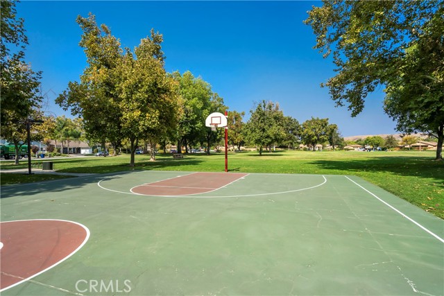 Detail Gallery Image 34 of 35 For 25784 Covala Ct, Valencia,  CA 91355 - 2 Beds | 2 Baths