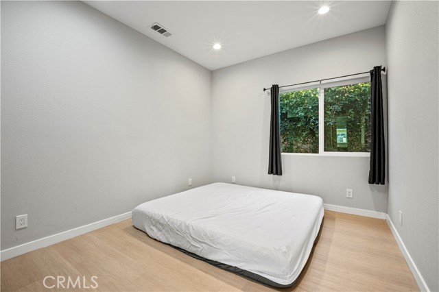 Detail Gallery Image 10 of 16 For 1584 W Wakefield Ave #B,  Anaheim,  CA 92802 - 4 Beds | 2/1 Baths