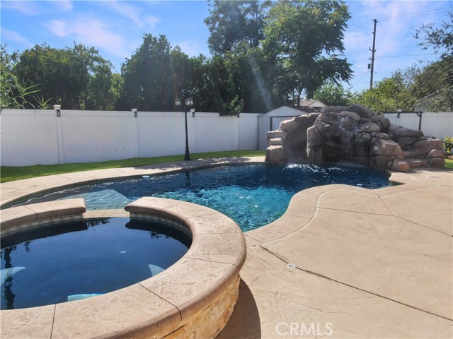 Detail Gallery Image 22 of 29 For 7347 Diamond St, Riverside,  CA 92504 - 5 Beds | 2/1 Baths