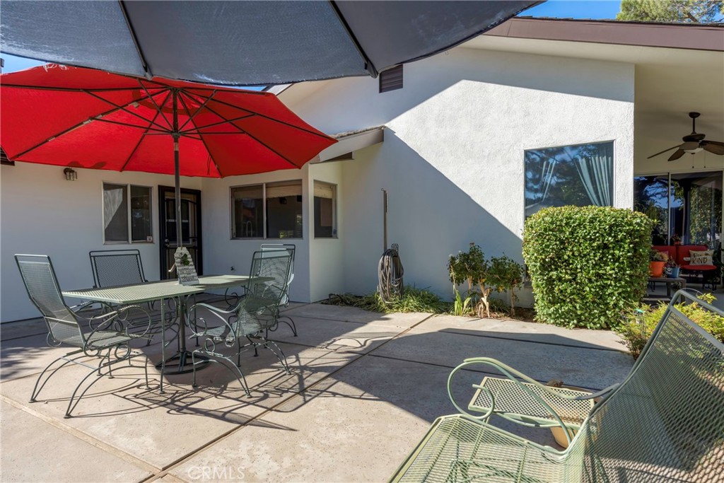 MLS #OC25261048 image #39