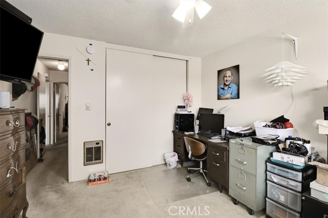 Detail Gallery Image 22 of 40 For 2026 E Santa Clara Ave #C3,  Santa Ana,  CA 92705 - 2 Beds | 2 Baths