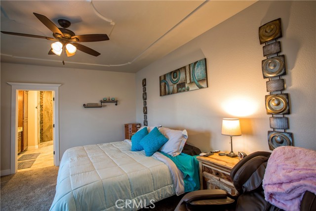 18850 County Road 200, Orland CA: https://media.crmls.org/medias/c3cb4307-eb3a-426b-80ed-911d386420db.jpg