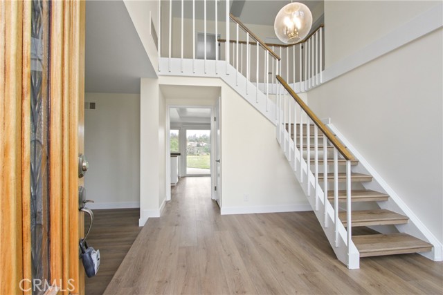 8606 Lindante Drive, Whittier CA: https://media.crmls.org/medias/c3cb896b-d816-423c-9063-44baecaa00e4.jpg