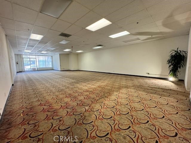 8450 Garvey Avenue, Rosemead, California 91770, ,Commercial Lease,For Rent,8450 Garvey Avenue,CRWS23188556