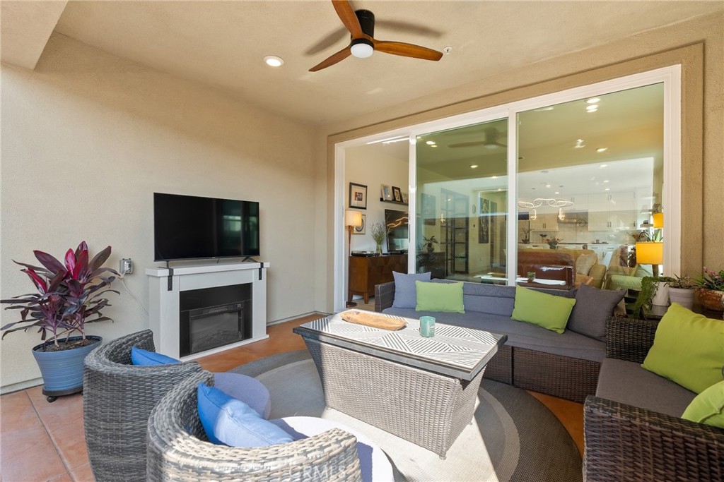 MLS #SB25266396 image #39