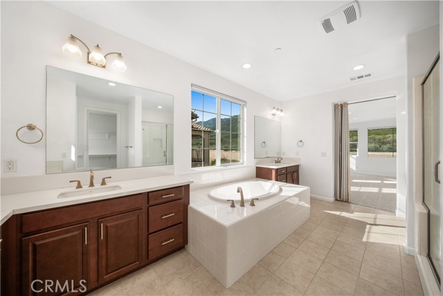 Detail Gallery Image 41 of 70 For 12210 Alamo, Rancho Cucamonga,  CA 91739 - 5 Beds | 4/1 Baths