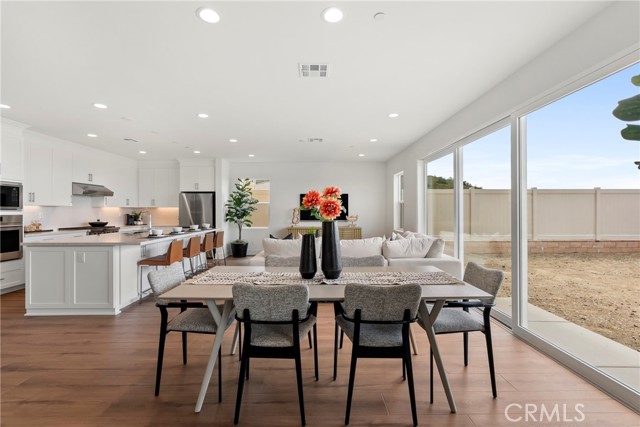 Home for Sale in San Marcos