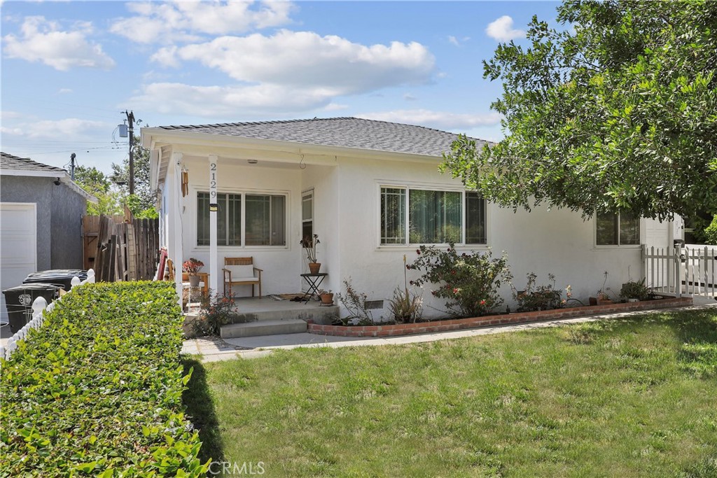 2129 N Pepper StreetBurbank img 38