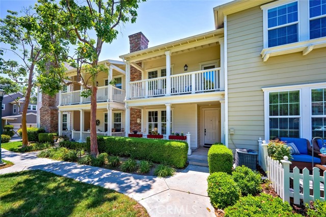 Detail Gallery Image 2 of 75 For 6 Edgartown St, Ladera Ranch,  CA 92694 - 3 Beds | 2/1 Baths