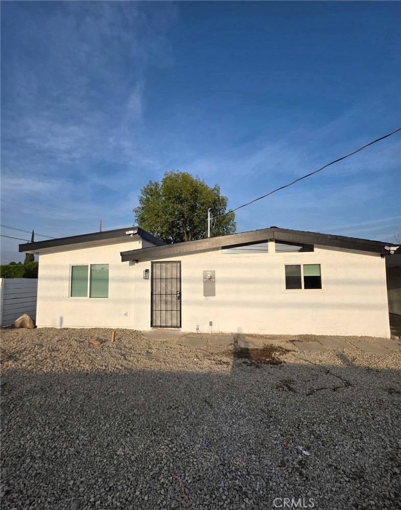 MLS #SR25280050 image #21