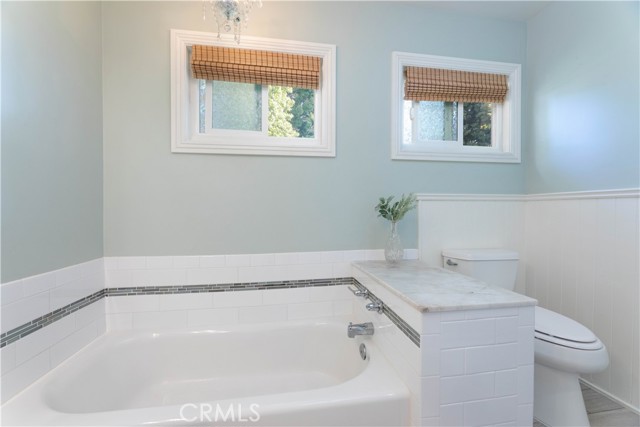 Detail Gallery Image 24 of 61 For 6903 E Driscoll St, Long Beach,  CA 90815 - 3 Beds | 2 Baths