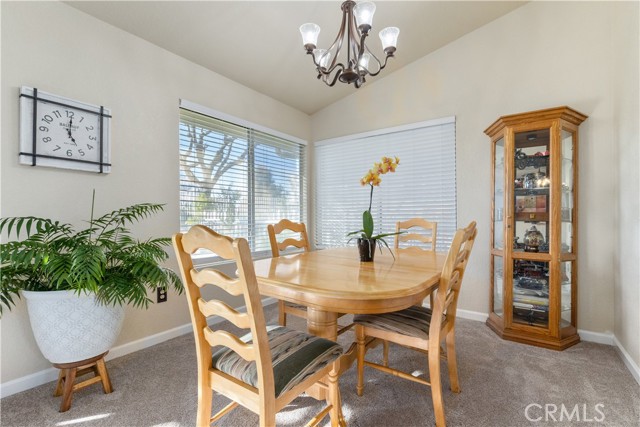 Detail Gallery Image 13 of 39 For 919 Saint Ann, Paso Robles,  CA 93446 - 3 Beds | 2 Baths