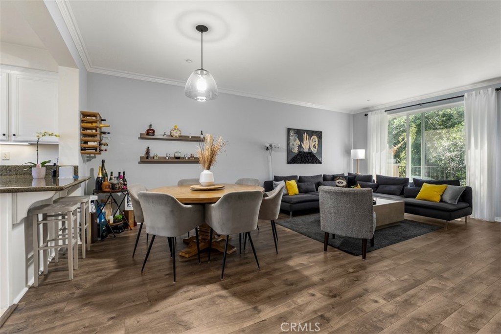 MLS #OC25135462 image #9