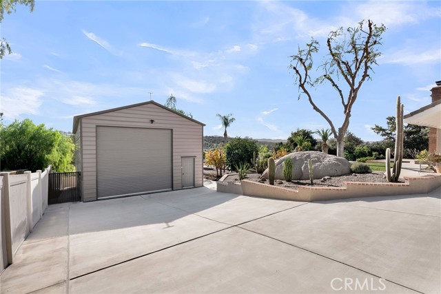 Detail Gallery Image 49 of 74 For 1250 Highridge, Riverside,  CA 92506 - 3 Beds | 3 Baths