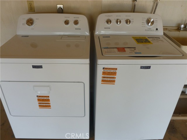 27657 Charlestown Drive, Menifee CA: https://media.crmls.org/medias/c3cbfb66-3b82-4200-80da-4e6c47664fb1.jpg