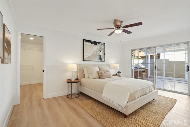 Detail Gallery Image 12 of 25 For 5633 Lakia, Cypress,  CA 90630 - 3 Beds | 2 Baths