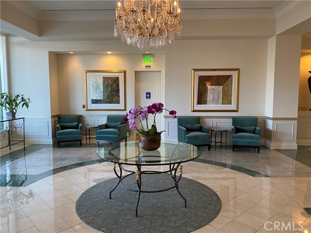 Detail Gallery Image 38 of 66 For 850 E Ocean Bld #613,  Long Beach,  CA 90802 - 1 Beds | 1 Baths