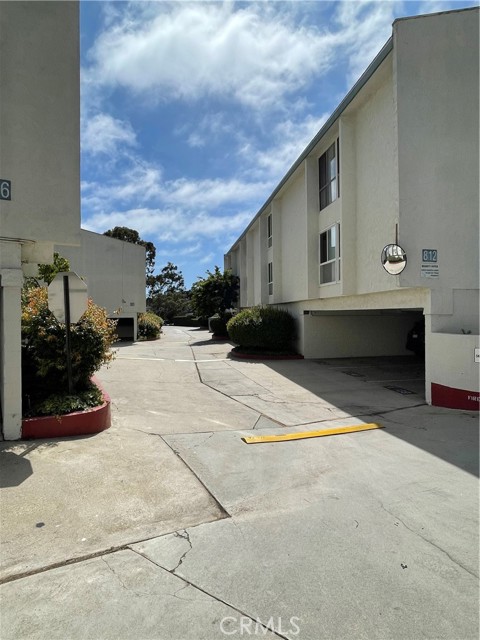 802 Camino Real, Redondo Beach, California 90277, 1 Bedroom Bedrooms, ,1 BathroomBathrooms,Residential,Sold,Camino Real,AR22150106