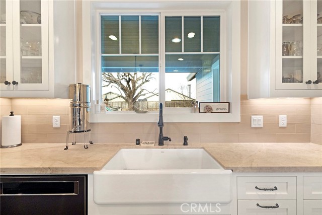 Detail Gallery Image 22 of 67 For 3424 Hackamore, Chico,  CA 95973 - 3 Beds | 2 Baths