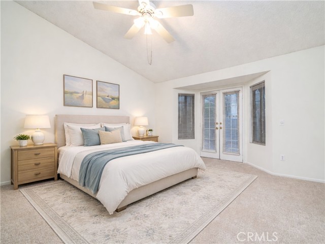 Detail Gallery Image 19 of 35 For 1220 Shepherd Way, Claremont,  CA 91711 - 3 Beds | 2 Baths