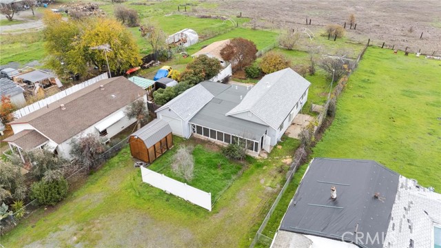 Detail Gallery Image 28 of 37 For 1510 10th St, Oroville,  CA 95965 - 3 Beds | 1 Baths