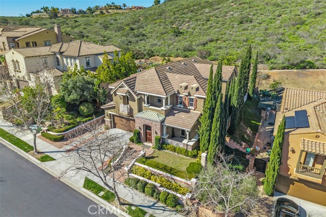 Detail Gallery Image 47 of 52 For 3246 Sitio Avellana, Carlsbad,  CA 92009 - 3 Beds | 2/1 Baths