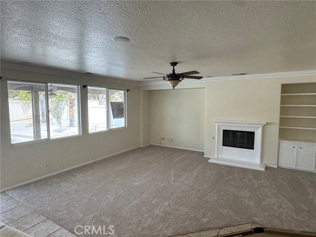 Image 3 of 31 For 29075 Silver Star Drive