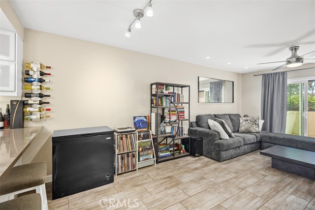 5 Largo Street, Laguna Niguel CA: https://media.crmls.org/medias/c3cc56c4-4424-4cf1-ac34-603513f547e3.jpg