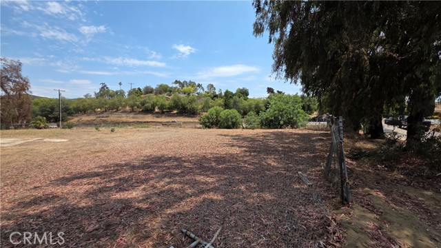 0 Fairview Drive, Bonsall CA: https://media.crmls.org/medias/c3cc61e0-1414-4387-bfb0-ec9f4f0ad93a.jpg