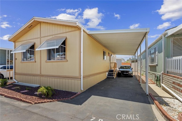 Detail Gallery Image 15 of 25 For 10745 Victoria Ave, Whittier,  CA 90604 - 2 Beds | 2 Baths