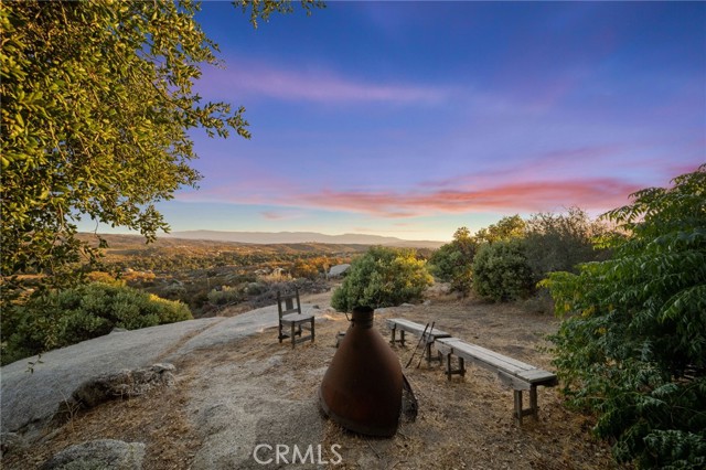 Detail Gallery Image 6 of 61 For 44465 Ruellin Rd, Hemet,  CA 92544 - 3 Beds | 2 Baths