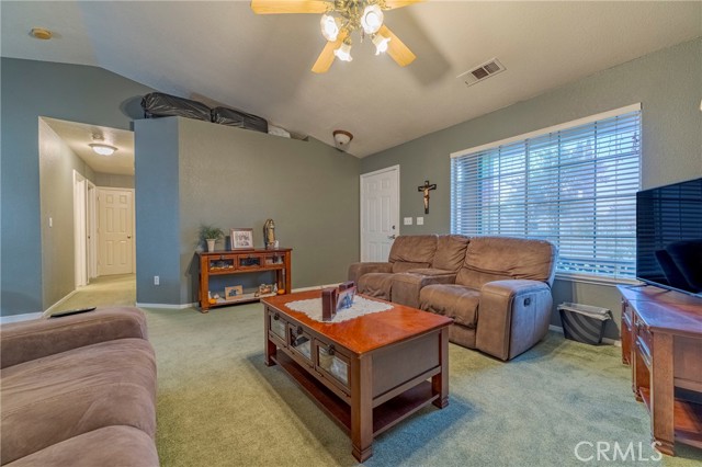 Detail Gallery Image 12 of 40 For 1108 Magnolia Ct, Atwater,  CA 95301 - 3 Beds | 2 Baths