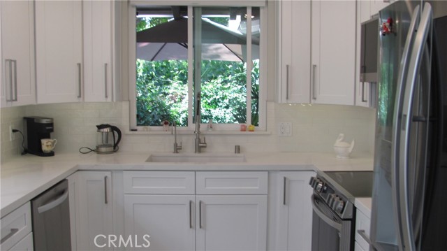 Detail Gallery Image 41 of 41 For 108 via Estrada Unit D, Laguna Woods,  CA 92637 - 2 Beds | 2 Baths
