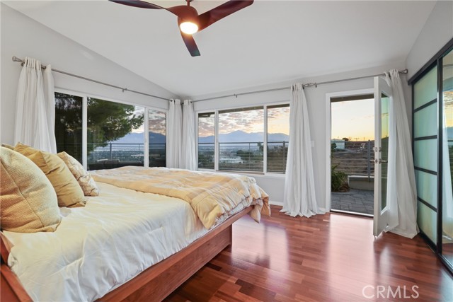 Detail Gallery Image 33 of 43 For 11661 Anderson, Loma Linda,  CA 92354 - 4 Beds | 3 Baths