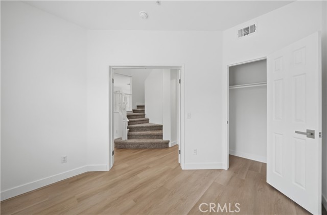 Detail Gallery Image 14 of 43 For 39668 Princeton #B,  Murrieta,  CA 92563 - 3 Beds | 3 Baths