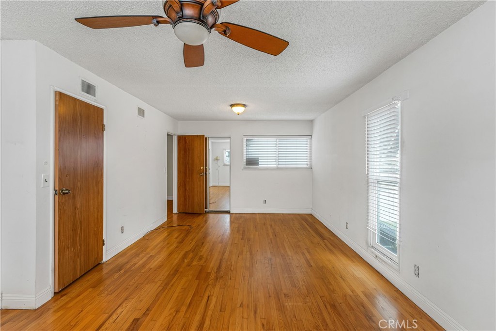 C3cccf07 Ebe6 413e 88f1 95f1e5850994