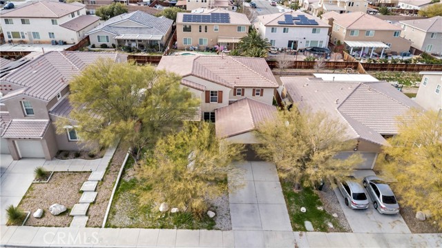 Detail Gallery Image 53 of 53 For 15246 Diamond Rd, Victorville,  CA 92394 - 4 Beds | 3 Baths