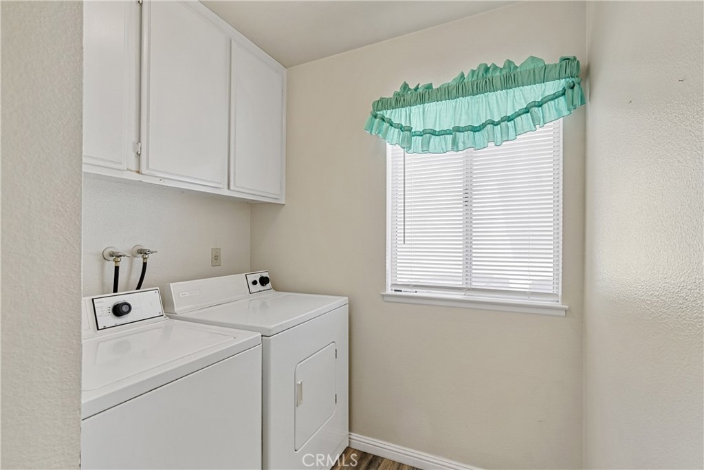 MLS #DW25245116 image #6