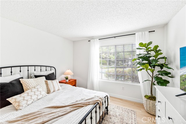 1442 Brett Place, San Pedro CA: https://media.crmls.org/medias/c3ccdc3d-7bc4-4f26-999d-bf0b31df410f.jpg