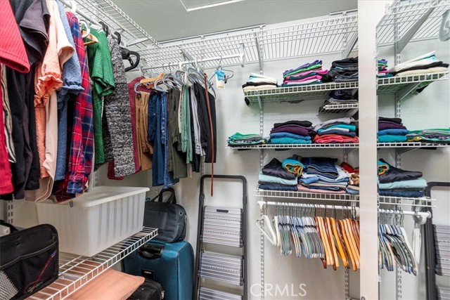 31369 Frans Hals Drive, Winchester CA: https://media.crmls.org/medias/c3ccdfa9-8ab9-4cd6-89f8-cad9ac240f56.jpg