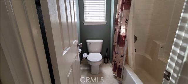 Detail Gallery Image 57 of 75 For 6365 Caxton St, Corona,  CA 91752 - 4 Beds | 3 Baths