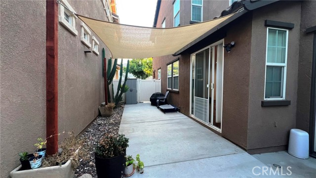 26330 Long Street, Loma Linda CA: https://media.crmls.org/medias/c3ccea2e-54df-4874-bbe6-710c7a4f9a08.jpg