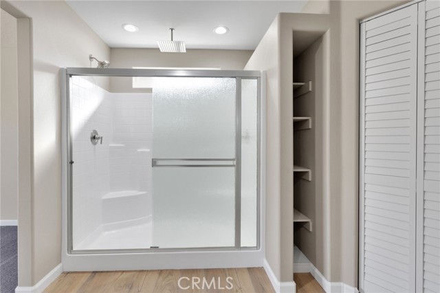 Detail Gallery Image 26 of 34 For 17837 Sultana St, Hesperia,  CA 92345 - 4 Beds | 2/1 Baths