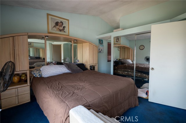 Detail Gallery Image 25 of 37 For 13117 Pan Am Bld, Moreno Valley,  CA 92553 - 3 Beds | 2 Baths