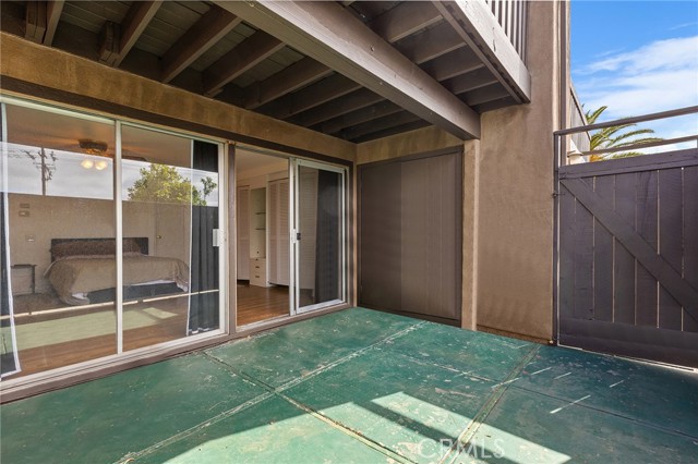 Detail Gallery Image 22 of 35 For 28661 via Las Flores #304,  Murrieta,  CA 92563 - 1 Beds | 1 Baths