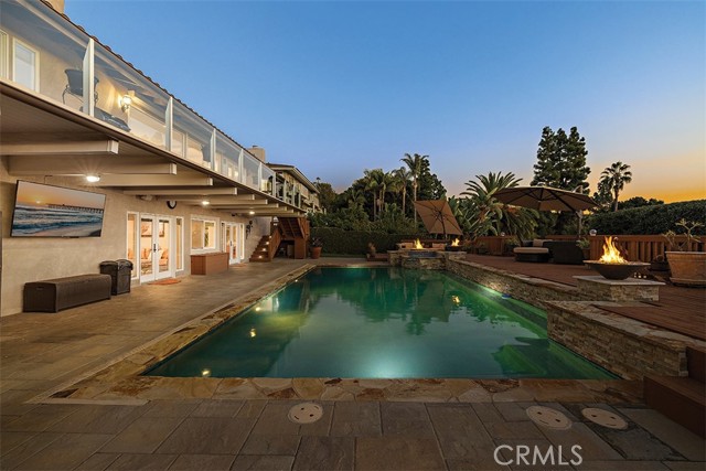 Detail Gallery Image 42 of 67 For 1542 La Loma, North Tustin,  CA 92705 - 3 Beds | 4/1 Baths