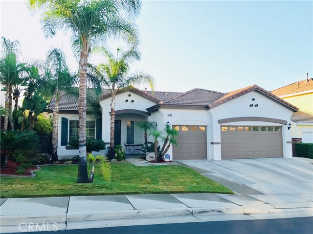 8782 Flatiron Court, Riverside, CA 92508