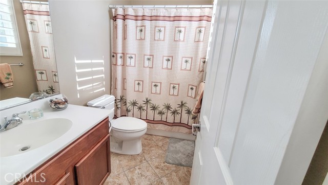 Detail Gallery Image 52 of 67 For 80148 Golden Gate Dr, Indio,  CA 92201 - 4 Beds | 3/1 Baths