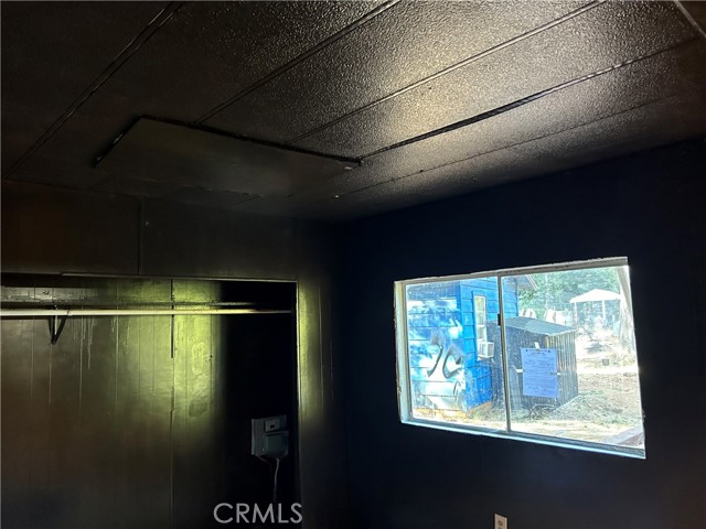 16116 Lovelock Road, Magalia CA: https://media.crmls.org/medias/c3cd0eaa-7353-4ed3-a06d-fc002fc6797d.jpg