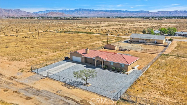 Detail Gallery Image 41 of 50 For 21237 South Rd, Apple Valley,  CA 92307 - 3 Beds | 2 Baths